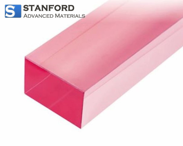 sc/1659077894-normal-NdDoped Phosphate Glass.jpg